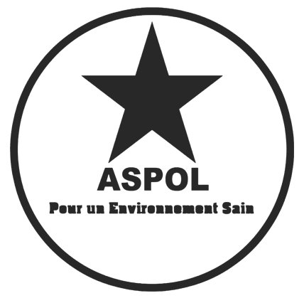 ASPOL