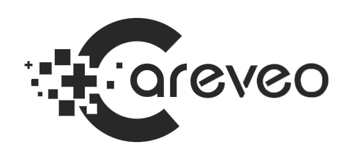 Careveo