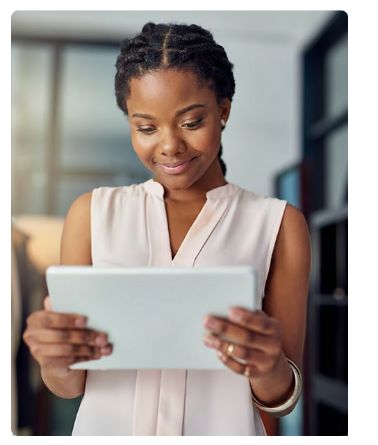 Equipe HOIS Agence de Communication