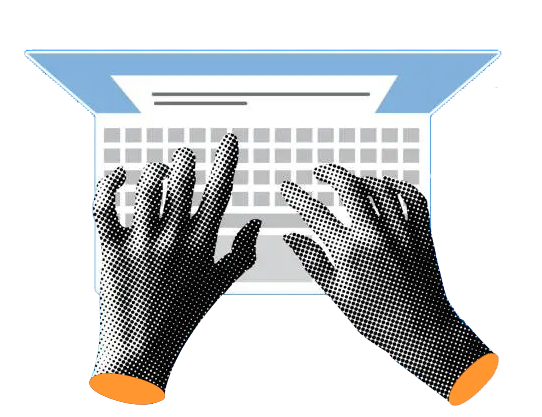 Illustration HOIS Agency